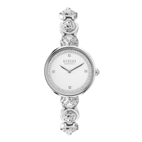 Orologio Versus Versace Donna Versus South Bay in Acciaio VSPZU0421